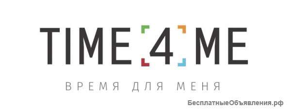 PR-услуги