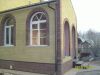 Фасадные облицовочные термопанени,панели