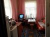 Комната 11 м² в 2-к, 1/1 эт