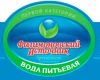 Питьевая вода