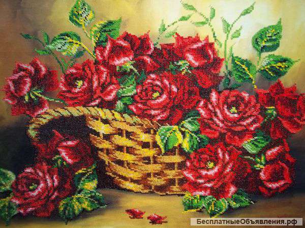 Иконы
