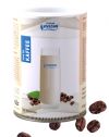 Вива фит кофе (Viva Fit Kaffee)
