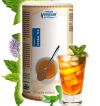 Вива фит Травяной чай (Viva Fit Herbal Tea)