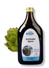 Напиток Артишок горький (Artichoke Apero)
