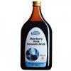 Бузина черная (Elderberry Drink)