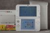 Nintendo 3DS XL