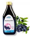 Черника витал (Blueberry Vital)