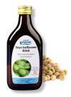 Соя изофлавон (Soya Isoflavone Drink)