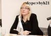 Опытный репетитор-бухгалтер.Онлайн