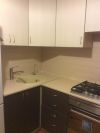 2-комн. квартира, Островитянова ул, 37
