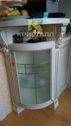 Кухни на заказ от производителя в Спб без посредников ОТ 8 000р. за п/м