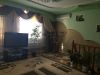 Дом с ремонтом в Корочанском районе