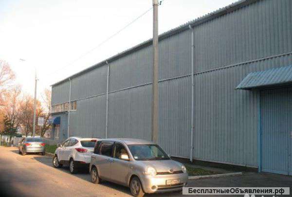 Кц"Фестивальный" Новороссийск