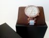 Женские часы Michael Kors MK-5774