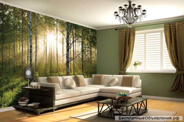 Квартиру студию