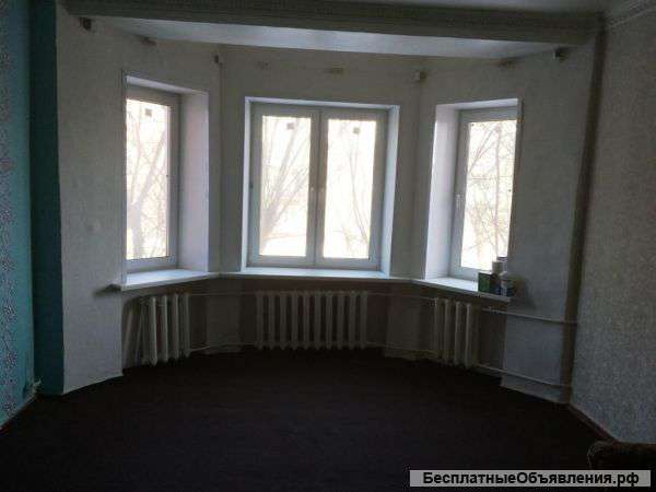 Комната в квартире 22 м2 г.Чехов