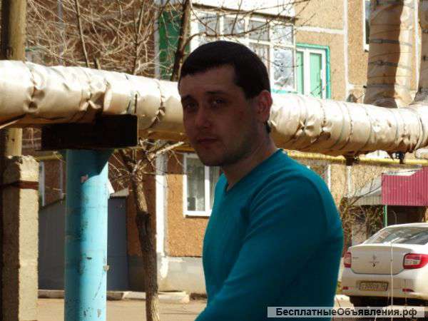 Сбор и подключение душевых кабин