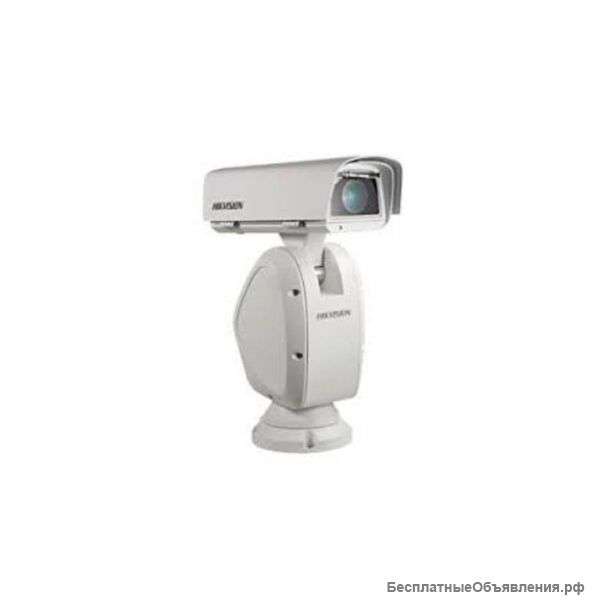 Видеокамера с ИК подсветкой Hikvision DS-2DY9187-A