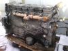 Двигатель Scania DC1215L01
