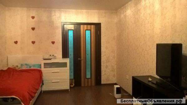 Квартира в Подольске