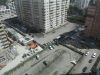 Квартира 2-х ком. в ЭЛИТНОМ ДОМЕ