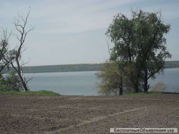 Домик в дачном поселке