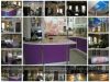 Красивый, ухоженный, просторный с отличной планировкой дом ждет Вас, въезжайте и живите без забот