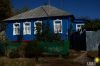 Дом в с.Солдатское,Воронежской обл.