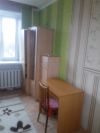 Сдается комната от собственницы