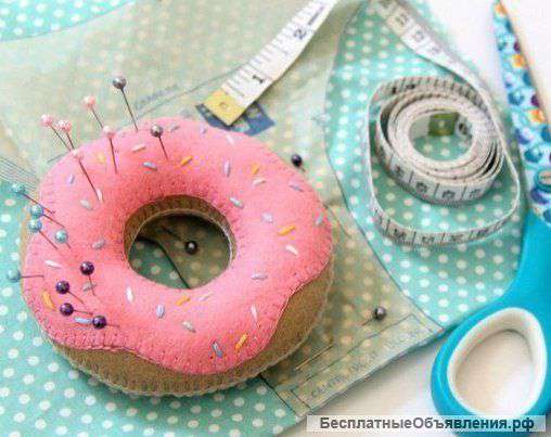 Сегодня помог ты, а завтра тебе