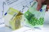 Купля-продажа недвижимости