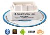 Автомобильный сканер Smart Scan Tool