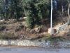 Участок в Ялте 9 соток