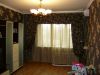 3-к квартира, 65 м², 5/12 эт