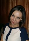 Бухгалтер удаленно, совместительство, отчеты