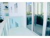 Квартира в жилом комплексе Oceanview в Санни Айлс