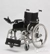 Инвалидная электрическая коляска Armed FS108LA
