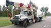 International 7500