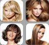 Окрашивание goldwell topchic