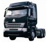 Автозапчасти на китайский грузовой автотранспорт