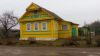 Участок с домом д. Лукино Старорусский район