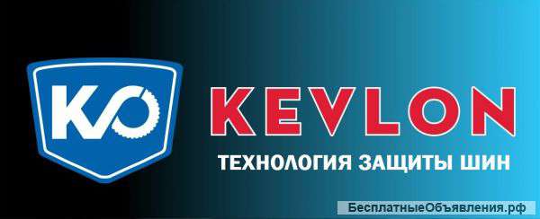 Менеджер отдела продаж