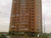 2х комнатную квартиру в центре в элитном доме