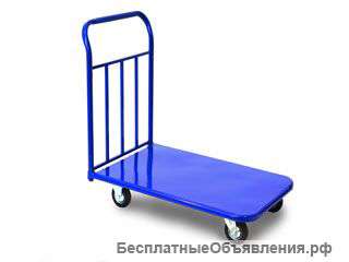 Шины, покрышки и камеры для пневматических колес