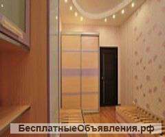 Ремонт котеджей, офисов, квартир, новостроек