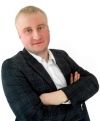 Ремонт котеджей, офисов, квартир ПОД КЛЮЧЬ"
