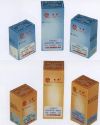Акупунктурные иглы JIA CHEN