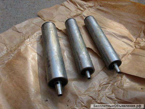 Внутришлифовальные головки с ременным приводом моделей ВШГ Внутришлифовальные головки