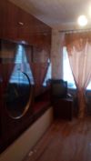 Пос.Заплюсье продам 2-комн.кв.пл.41.2 кв.м.