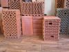 Широкоформатные Керамические и Газосиликатные Блоки